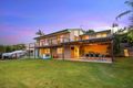 Property photo of 3 Leanne Court Mount Warren Park QLD 4207