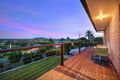 Property photo of 3 Leanne Court Mount Warren Park QLD 4207