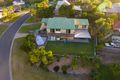 Property photo of 3 Leanne Court Mount Warren Park QLD 4207