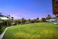 Property photo of 3 Leanne Court Mount Warren Park QLD 4207
