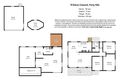 Property photo of 19 Elaroo Crescent Ferny Hills QLD 4055