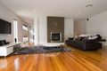 Property photo of 14 Vincent Drive Kennington VIC 3550