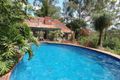 Property photo of 206 Bobbin Head Road North Turramurra NSW 2074