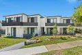 Property photo of 501 Kingsway Miranda NSW 2228