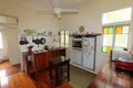 Property photo of 58 Elizabeth Street Coochiemudlo Island QLD 4184