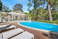 Property photo of 41 Wallalong Crescent West Pymble NSW 2073