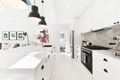 Property photo of 41 Wallalong Crescent West Pymble NSW 2073