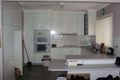 Property photo of 3 Hilltop Avenue Mount Pritchard NSW 2170