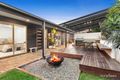 Property photo of 73 Endeavour Drive Ocean Grove VIC 3226