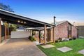 Property photo of 73 Endeavour Drive Ocean Grove VIC 3226