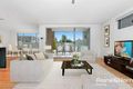 Property photo of 43 Forsyth Street Belmore NSW 2192