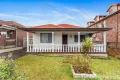 Property photo of 3 Bennett Avenue Roselands NSW 2196