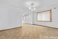Property photo of 3 Bennett Avenue Roselands NSW 2196