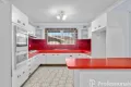 Property photo of 3 Bennett Avenue Roselands NSW 2196