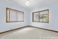 Property photo of 3 Bennett Avenue Roselands NSW 2196