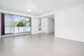 Property photo of 8/40 Macklin Street Pendle Hill NSW 2145
