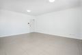 Property photo of 8/40 Macklin Street Pendle Hill NSW 2145