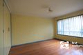 Property photo of 34 Bent Street St Albans VIC 3021