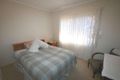 Property photo of 2 Kyema Drive Lara VIC 3212