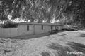 Property photo of 5 Vanessa Road Falcon WA 6210