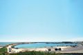 Property photo of 58 Cinnamon Meander Two Rocks WA 6037