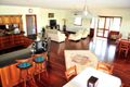 Property photo of 4 Rainer Court Benaraby QLD 4680