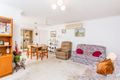 Property photo of 2/177 Dibbs Street East Lismore NSW 2480