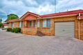 Property photo of 2/177 Dibbs Street East Lismore NSW 2480