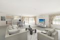 Property photo of 10-14 Greenlanes Road Ashgrove QLD 4060