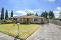 Property photo of 122 Prospect Drive Keilor East VIC 3033