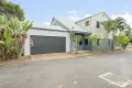 Property photo of 34/1 Michel Place Telina QLD 4680