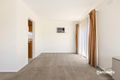 Property photo of 10 Teleta Crescent Corio VIC 3214