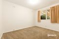Property photo of 10 Teleta Crescent Corio VIC 3214