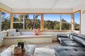 Property photo of 2 Roslyn Avenue Kingston Beach TAS 7050