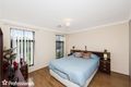 Property photo of 12 Saintly Turn Byford WA 6122