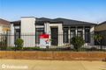 Property photo of 12 Saintly Turn Byford WA 6122