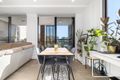 Property photo of 304/43-45 Loftus Crescent Homebush NSW 2140