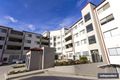 Property photo of 204/2 Eileen Good Street Greenway ACT 2900
