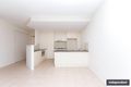 Property photo of 204/2 Eileen Good Street Greenway ACT 2900