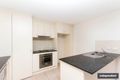 Property photo of 204/2 Eileen Good Street Greenway ACT 2900