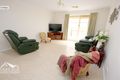 Property photo of 57 Tobin Crescent Woodcroft SA 5162