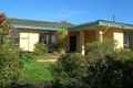 Property photo of 8 Alycon Place Kallaroo WA 6025