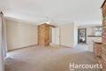 Property photo of 28 Gavarnie Way Coodanup WA 6210