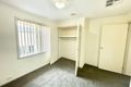 Property photo of 7/23 Santolin Drive Hillside VIC 3037