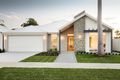 Property photo of 24 Overland Approach Wanneroo WA 6065