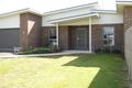 Property photo of 2 Calcutta Road Kelso TAS 7270