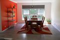 Property photo of 2 Calcutta Road Kelso TAS 7270