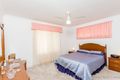 Property photo of 2/177 Dibbs Street East Lismore NSW 2480
