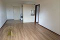 Property photo of 27/216 Cambridge Street Wembley WA 6014