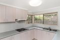 Property photo of 10-14 Greenlanes Road Ashgrove QLD 4060